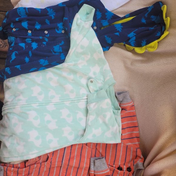 4 PC set - Picture 3 of 3